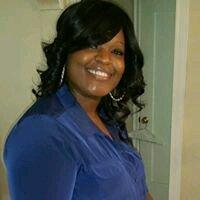 Photo of Creshinda M.