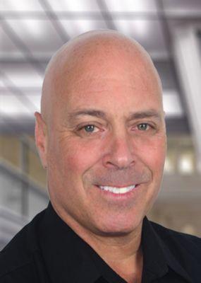 Photo of Thom M.