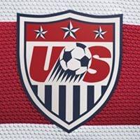 photo of Sebastian S.