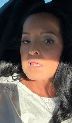 Photo of Yvonne V.
