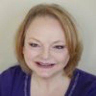 photo of Susan I.