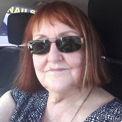 photo of Charlotte O.