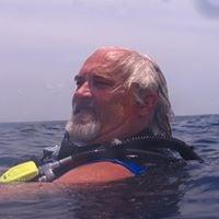 Photo of Dan W.