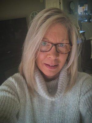 Photo of Dawn S.