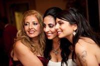 Photo of Fatemeh S.