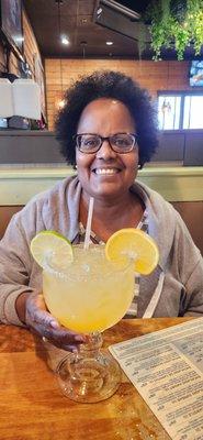 Photo of Trina L.