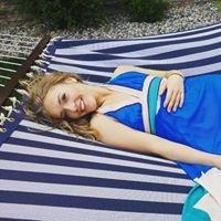 photo of Elizabeth H.