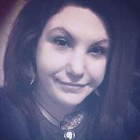 Photo of Aimee G.