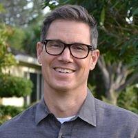 Photo of Steve H.