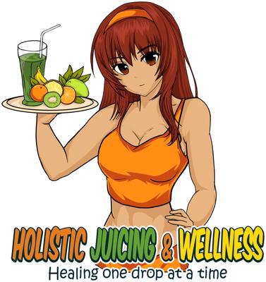 photo of Beatrice F.