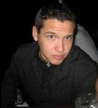 Photo of Marc R.