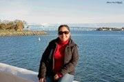 Photo of Mariana A.