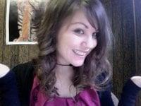 photo of Danielle W.