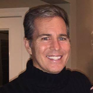 Photo of Scott B.