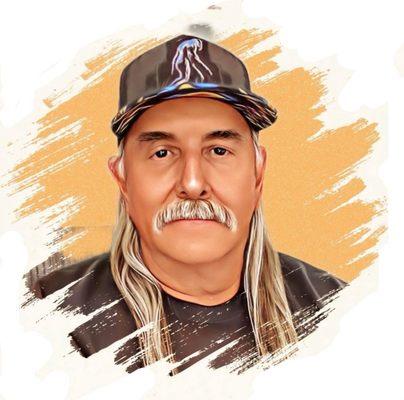 Photo of Paul S.