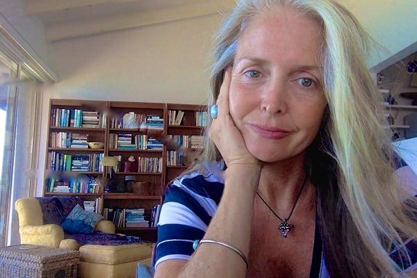 Photo of Kelly K.