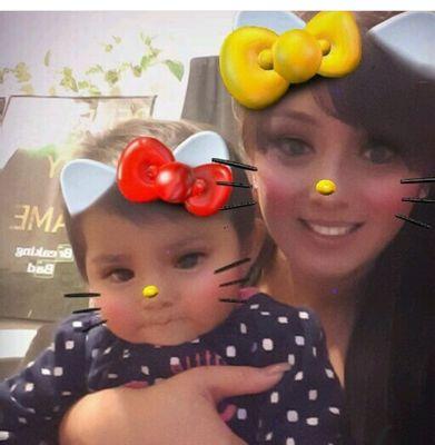 photo of Jennifer H.