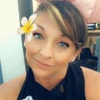 photo of Christina S.