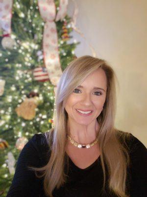 Photo of Sloan H.
