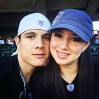 photo of Ericka C.