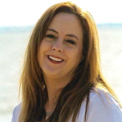 Photo of Alicia G.