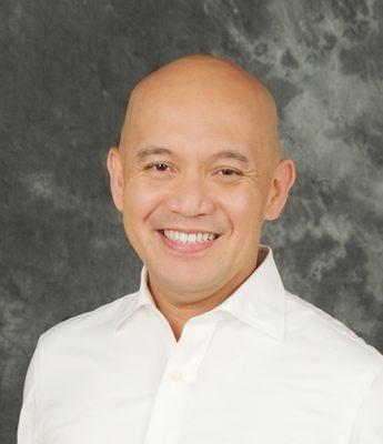 Photo of Roland C.