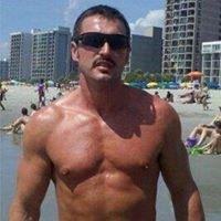 Photo of Steve T.