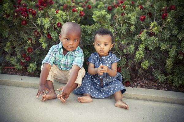 photo of Jonathan T.