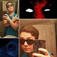 Photo of Tyler Painz N.