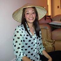 Photo of Erika V.