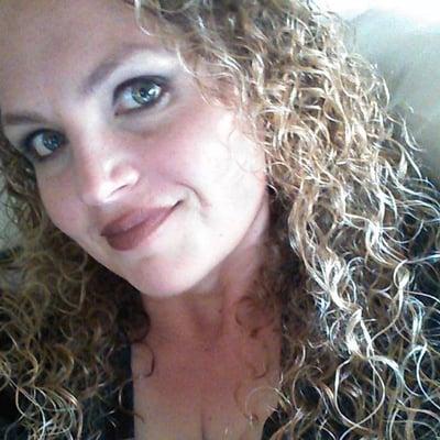 Photo of Kelli A.