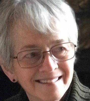 Photo of Kate D.