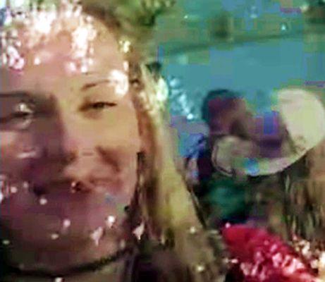 photo of Virginia W.