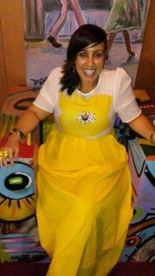 Photo of Nichole S.
