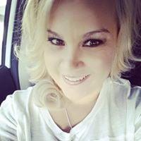 Photo of Jessica E.
