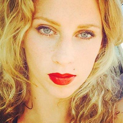 Photo of Britt H.