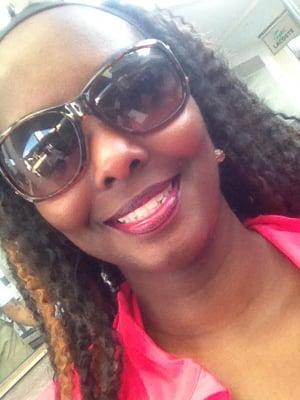 Photo of CONSTANCE L.