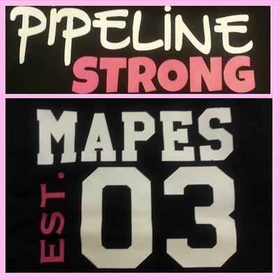 photo of Rachelle M.