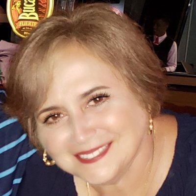Photo of Mariola G.