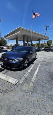 photo of Natanael R.