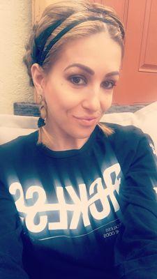 photo of Níkølë Ã.