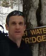 Photo of Bill B.