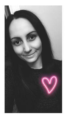 Photo of Melvenia