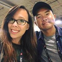 photo of Cristina C.