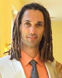 Photo of Jeremy B.