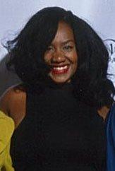 Photo of Monique P.