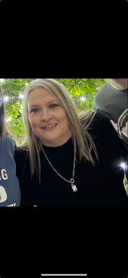 photo of Meredith S.