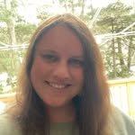 Photo of Katrina M.