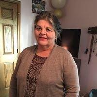 photo of Suzanne Taylor J.