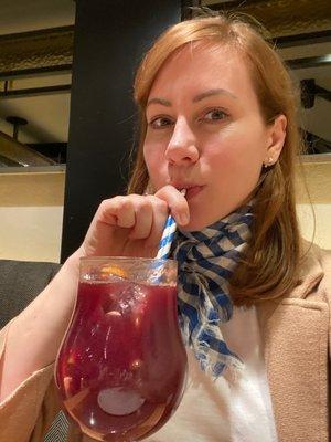 Photo of Daniela C.